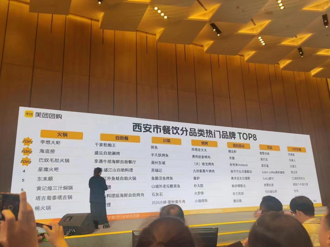 1714206353105564.png 圖片1.png