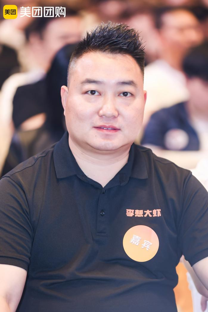 1714206681872956.png 圖片6.png